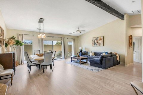 78965 Via Trieste, La Quinta, CA 92253 photo 14