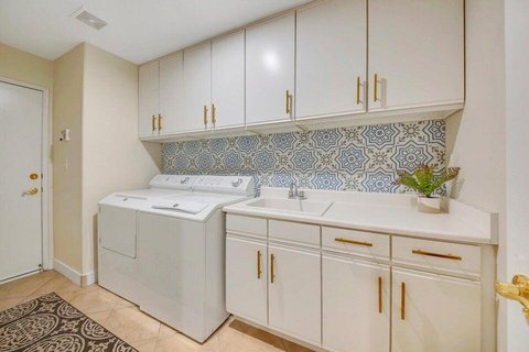 78965 Via Trieste, La Quinta, CA 92253 photo 15