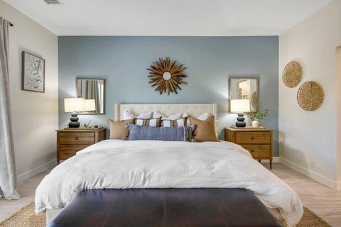 78965 Via Trieste, La Quinta, CA 92253 photo 16