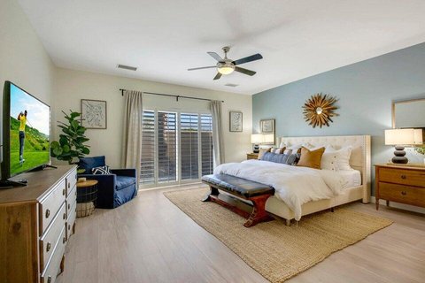 78965 Via Trieste, La Quinta, CA 92253 photo 17