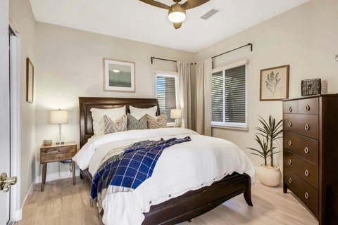 78965 Via Trieste, La Quinta, CA 92253 photo 18