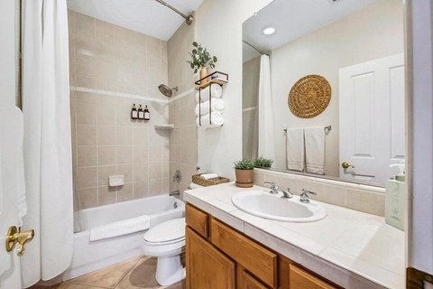 78965 Via Trieste, La Quinta, CA 92253 photo 19