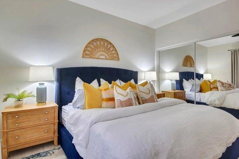 78965 Via Trieste, La Quinta, CA 92253 photo 20