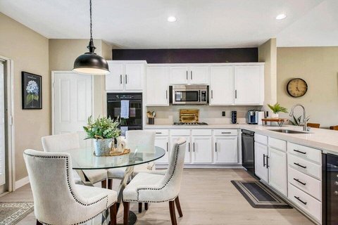 78965 Via Trieste, La Quinta, CA 92253 photo 2