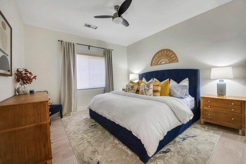 78965 Via Trieste, La Quinta, CA 92253 photo 21