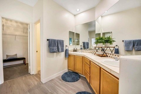 78965 Via Trieste, La Quinta, CA 92253 photo 22