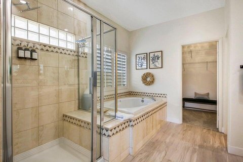 78965 Via Trieste, La Quinta, CA 92253 photo 23