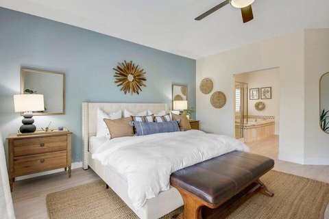 78965 Via Trieste, La Quinta, CA 92253 photo 24