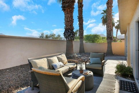 78965 Via Trieste, La Quinta, CA 92253 photo 25