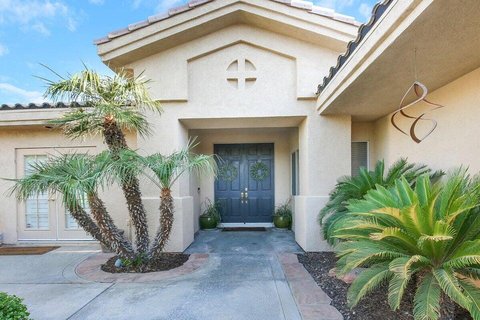 78965 Via Trieste, La Quinta, CA 92253 photo 26