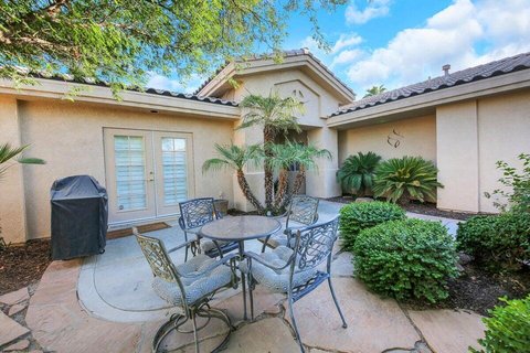 78965 Via Trieste, La Quinta, CA 92253 photo 27