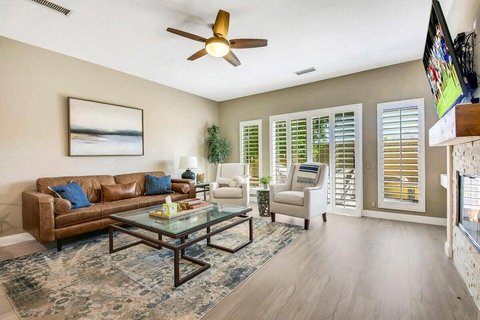 78965 Via Trieste, La Quinta, CA 92253 photo 3