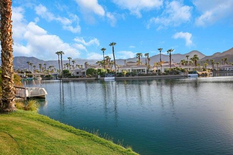 78965 Via Trieste, La Quinta, CA 92253 photo 4