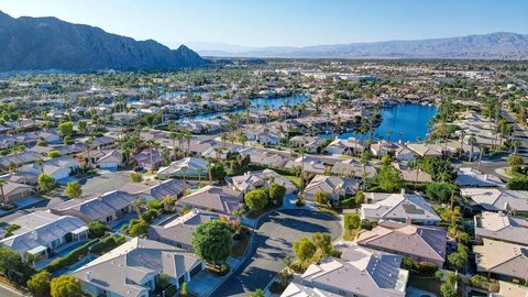 78965 Via Trieste, La Quinta, CA 92253 photo 5