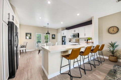 78965 Via Trieste, La Quinta, CA 92253 photo 6