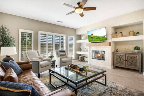 78965 Via Trieste, La Quinta, CA 92253 photo 7