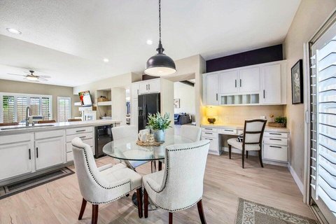 78965 Via Trieste, La Quinta, CA 92253 photo 8