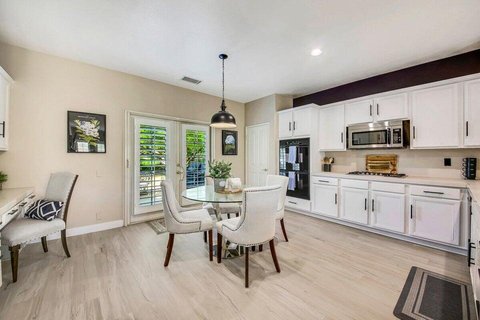 78965 Via Trieste, La Quinta, CA 92253 photo 9