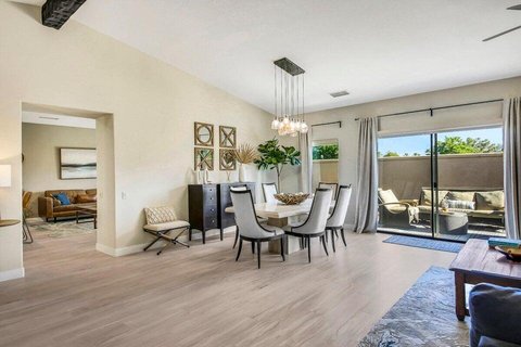 78965 Via Trieste, La Quinta, CA 92253 photo 10