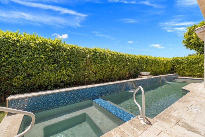 80149 Royal Birkdale Drive, Indio, CA 92201
