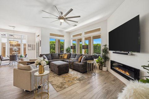 80149 Royal Birkdale Drive, Indio, CA 92201 photo 11
