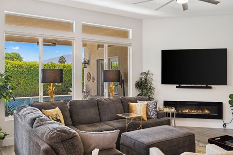 80149 Royal Birkdale Drive, Indio, CA 92201 photo 12