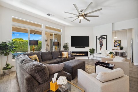 80149 Royal Birkdale Drive, Indio, CA 92201 photo 13