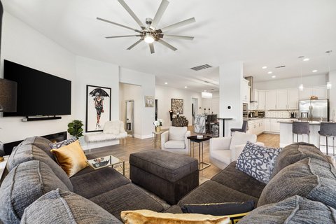 80149 Royal Birkdale Drive, Indio, CA 92201 photo 14