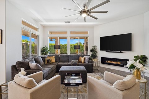 80149 Royal Birkdale Drive, Indio, CA 92201 photo 15