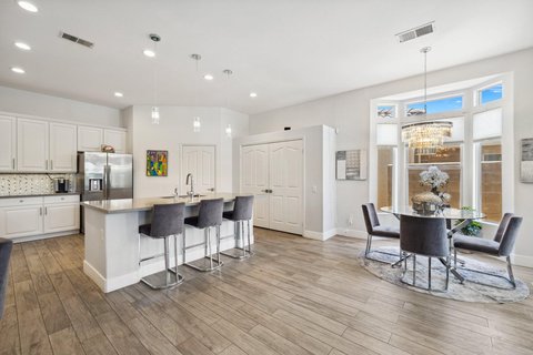 80149 Royal Birkdale Drive, Indio, CA 92201 photo 16