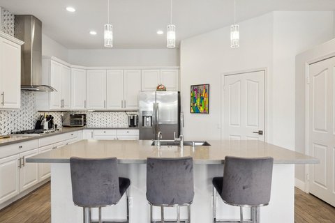 80149 Royal Birkdale Drive, Indio, CA 92201 photo 17