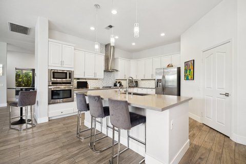 80149 Royal Birkdale Drive, Indio, CA 92201 photo 18