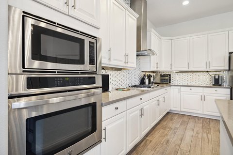 80149 Royal Birkdale Drive, Indio, CA 92201 photo 19