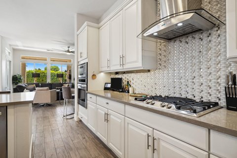 80149 Royal Birkdale Drive, Indio, CA 92201 photo 20