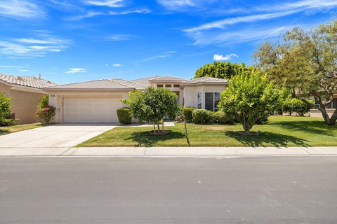 80149 Royal Birkdale Drive, Indio, CA 92201 photo 2
