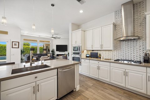 80149 Royal Birkdale Drive, Indio, CA 92201 photo 22