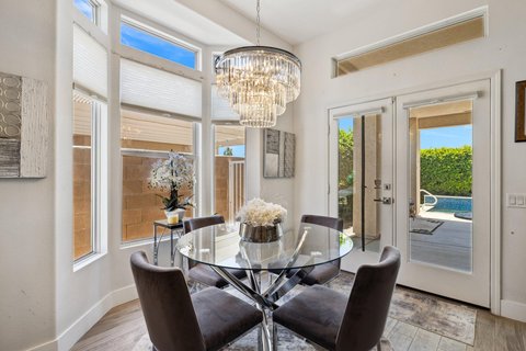 80149 Royal Birkdale Drive, Indio, CA 92201 photo 23