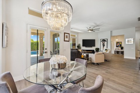 80149 Royal Birkdale Drive, Indio, CA 92201 photo 24