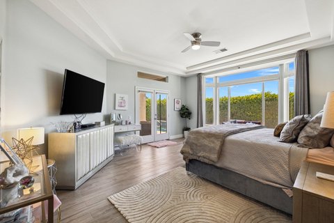 80149 Royal Birkdale Drive, Indio, CA 92201 photo 25