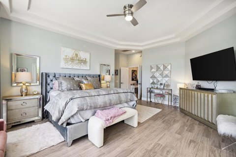 80149 Royal Birkdale Drive, Indio, CA 92201 photo 26