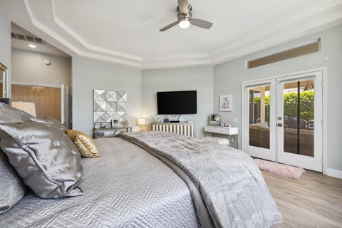 80149 Royal Birkdale Drive, Indio, CA 92201 photo 27