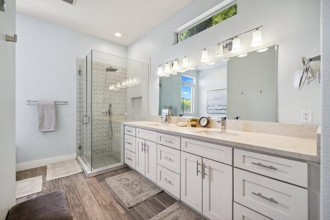 80149 Royal Birkdale Drive, Indio, CA 92201 photo 29