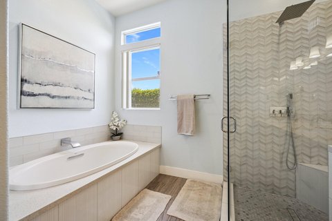 80149 Royal Birkdale Drive, Indio, CA 92201 photo 30