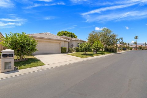 80149 Royal Birkdale Drive, Indio, CA 92201 photo 3