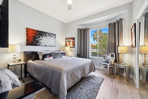 80149 Royal Birkdale Drive, Indio, CA 92201 photo 31