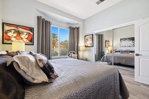 80149 Royal Birkdale Drive, Indio, CA 92201 photo 32