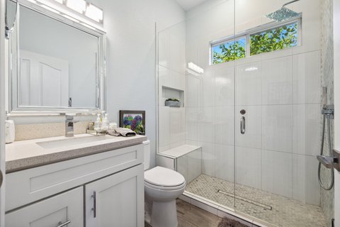 80149 Royal Birkdale Drive, Indio, CA 92201 photo 33