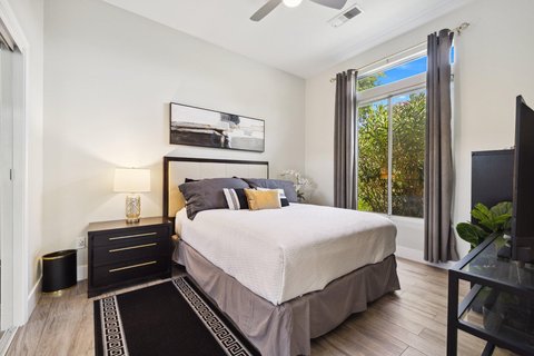80149 Royal Birkdale Drive, Indio, CA 92201 photo 34