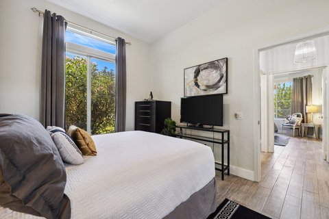 80149 Royal Birkdale Drive, Indio, CA 92201 photo 35