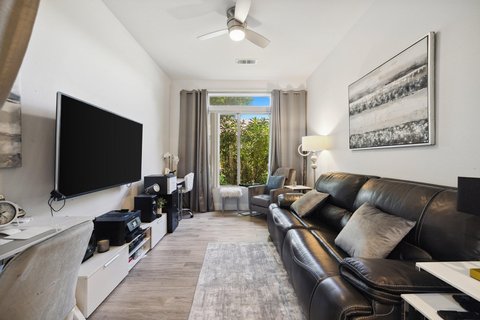 80149 Royal Birkdale Drive, Indio, CA 92201 photo 36